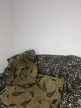 India grelo grande online show from 04/21/26, 02:04