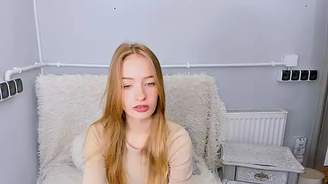 LilaGold online show from 11/02/25, 03:58