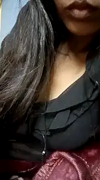 Snapshot of Sanjana-Mehar chatting on 12/05/24, 11:29 Sanjana-Mehar online show from 12/05/24, 11:29