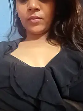 Snapshot of Sanjana-Mehar chatting on 10/31/25, 10:22 Sanjana-Mehar online show from 10/31/25, 10:22