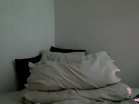 bruce bigg online show from 02/04/25, 06:25