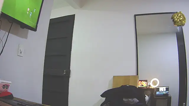 bruce bigg online show from 09/27/25, 08:25