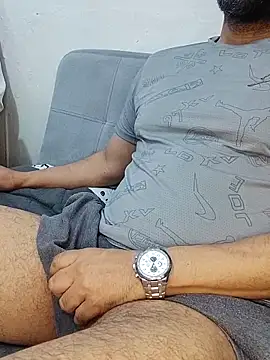 bruce bigg online show from 05/30/26, 12:24