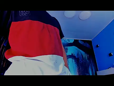 Snapshot of alessa_zoe chatting on 03/15/26, 01:55 alessa zoe online show from 03/15/26, 01:55