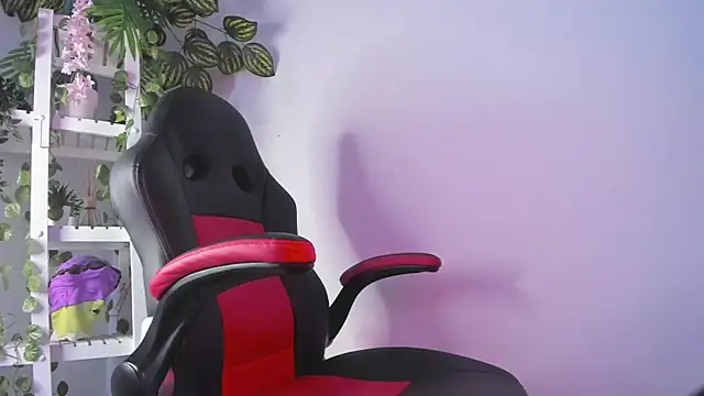 the beast master  online show from 01/20/25, 12:07