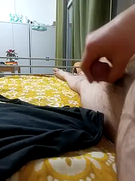 awesome-dirty-dick online show from 12/24/24, 03:47