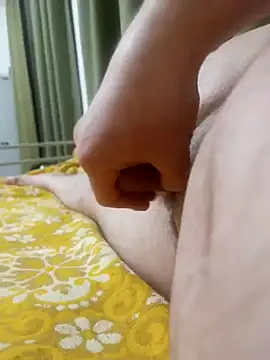 awesome-dirty-dick online show from 02/08/25, 09:36