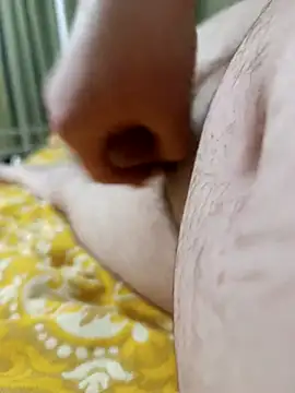 awesome-dirty-dick online show from 02/18/25, 05:10