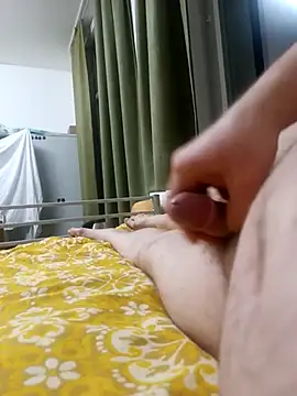 awesome-dirty-dick online show from 03/02/25, 09:32