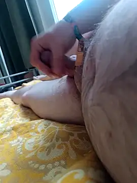 awesome-dirty-dick online show from 11/01/25, 01:57