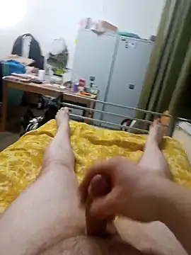 awesome-dirty-dick online show from 11/11/25, 08:20