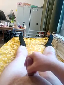 awesome-dirty-dick online show from 11/27/25, 02:52