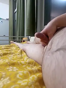 awesome-dirty-dick online show from 12/04/25, 04:44