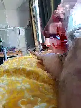 awesome-dirty-dick online show from 04/30/26, 06:42