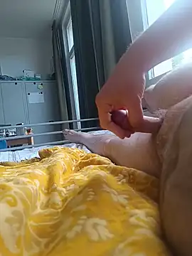 awesome-dirty-dick online show from 06/11/26, 06:44