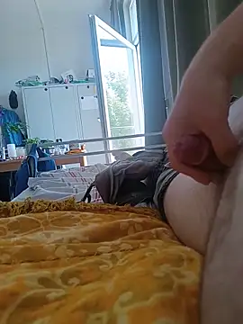 awesome-dirty-dick online show from 06/21/26, 11:02