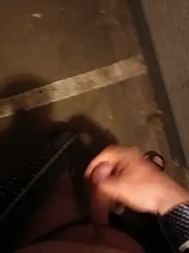 awesome-dirty-dick online show from 06/22/26, 11:24