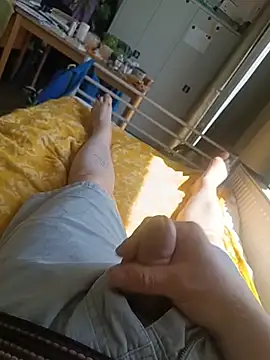 awesome-dirty-dick online show from 06/23/26, 12:03