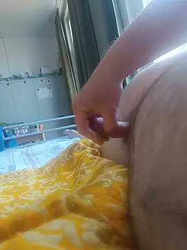 awesome-dirty-dick online show from 06/25/26, 07:02
