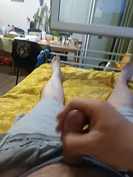 awesome-dirty-dick online show from 06/26/26, 07:51