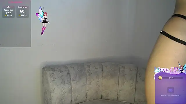 Snapshot of AMBER_LOVE22 chatting on 03/04/25, 07:01 AMBER LOVE22 online show from 03/04/25, 07:01