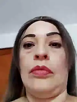  Prinscarlet  online show from 12/04/24, 01:58