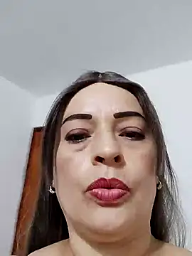  Prinscarlet  online show from 12/09/24, 04:12