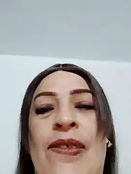  Prinscarlet  online show from 12/12/24, 10:42