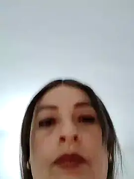  Prinscarlet  online show from 12/15/24, 04:29