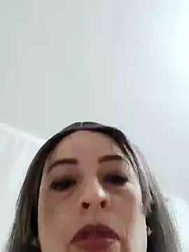  Prinscarlet  online show from 12/16/24, 10:45