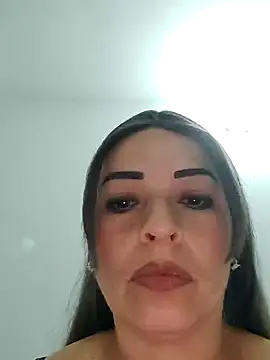  Prinscarlet  online show from 12/30/24, 02:31