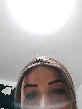  Prinscarlet  online show from 12/30/24, 05:37