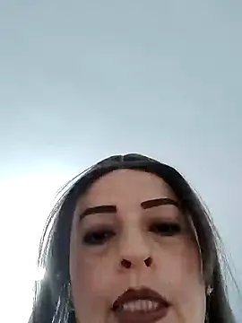  Prinscarlet  online show from 12/31/24, 01:47