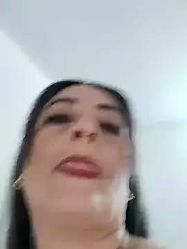  Prinscarlet  online show from 01/04/25, 01:10