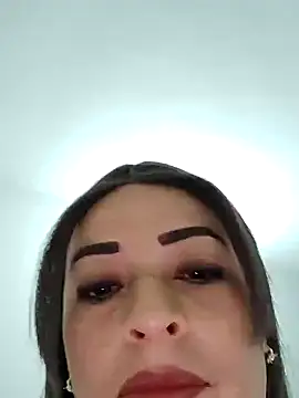  Prinscarlet  online show from 01/04/25, 04:12