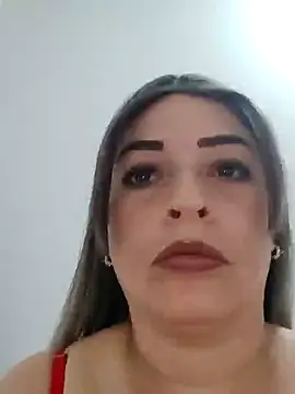  Prinscarlet  online show from 01/16/25, 02:51