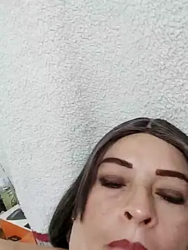  Prinscarlet  online show from 01/20/25, 04:10