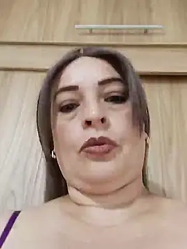  Prinscarlet  online show from 02/05/25, 04:06