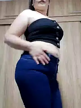  Prinscarlet  online show from 02/07/25, 03:41