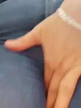  Prinscarlet  online show from 03/13/25, 07:50