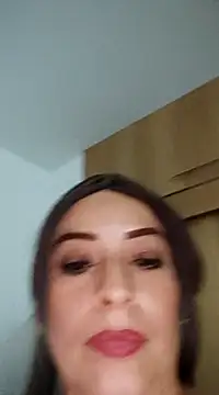  Prinscarlet  online show from 03/15/25, 05:52