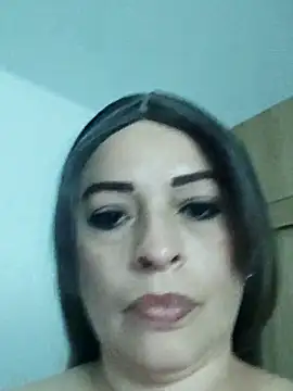  Prinscarlet  online show from 03/23/25, 08:26