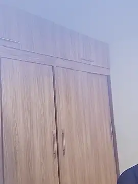  Prinscarlet  online show from 09/08/25, 08:19