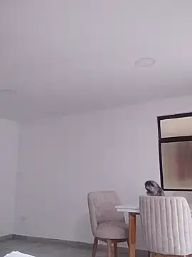  Prinscarlet  online show from 09/20/25, 03:13