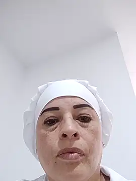  Prinscarlet  online show from 09/30/25, 07:08