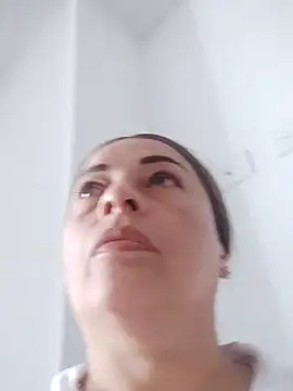  Prinscarlet  online show from 10/28/25, 06:54