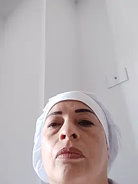  Prinscarlet  online show from 10/31/25, 08:54