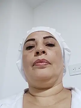  Prinscarlet  online show from 11/03/25, 04:58