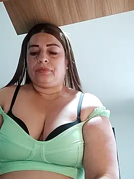  Prinscarlet  online show from 11/16/25, 07:19