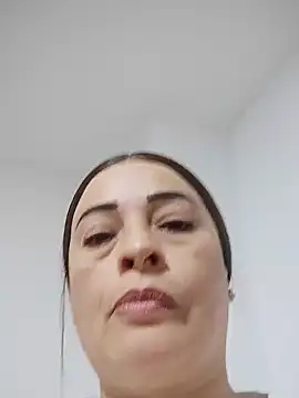  Prinscarlet  online show from 12/04/25, 09:56